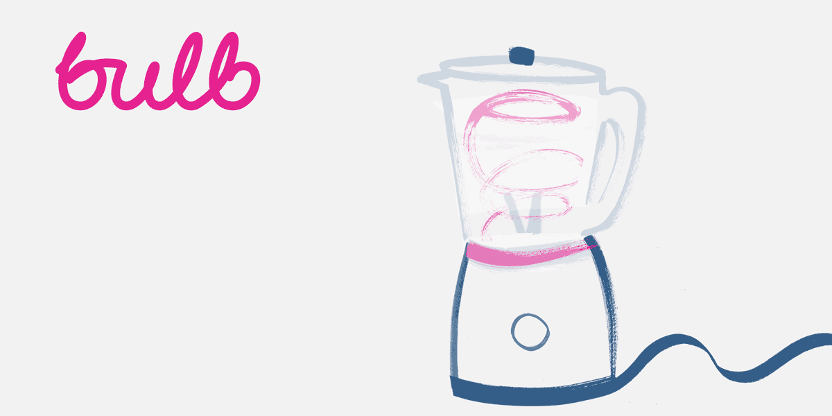 January_Smoothie.gif