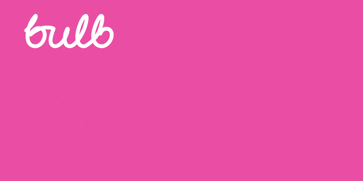 June-email-pride-AL-2021-05-.gif