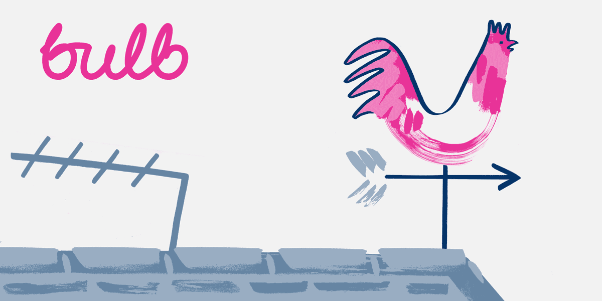 weather-vane-.gif