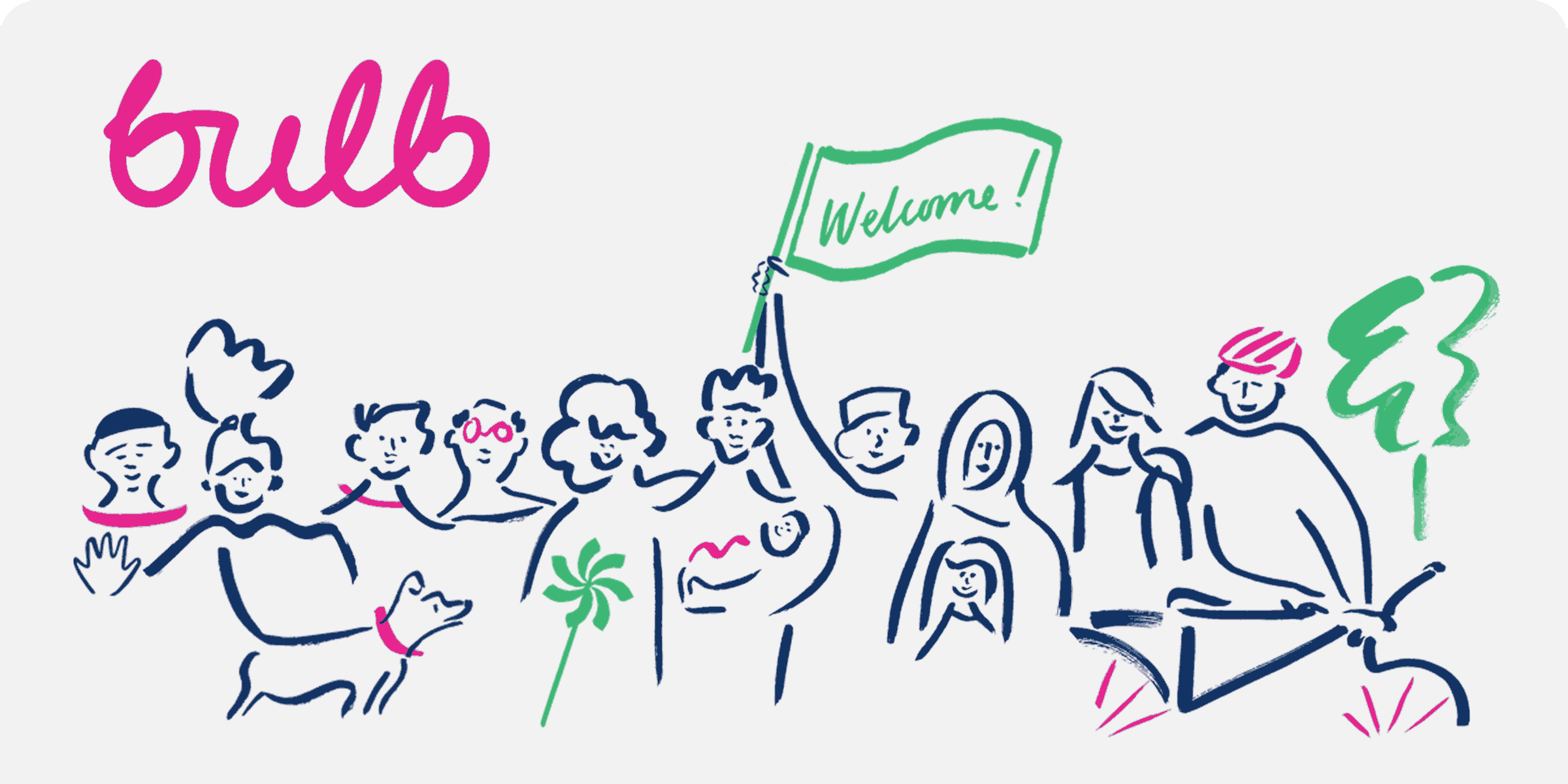 welcome-f2f2f2.gif