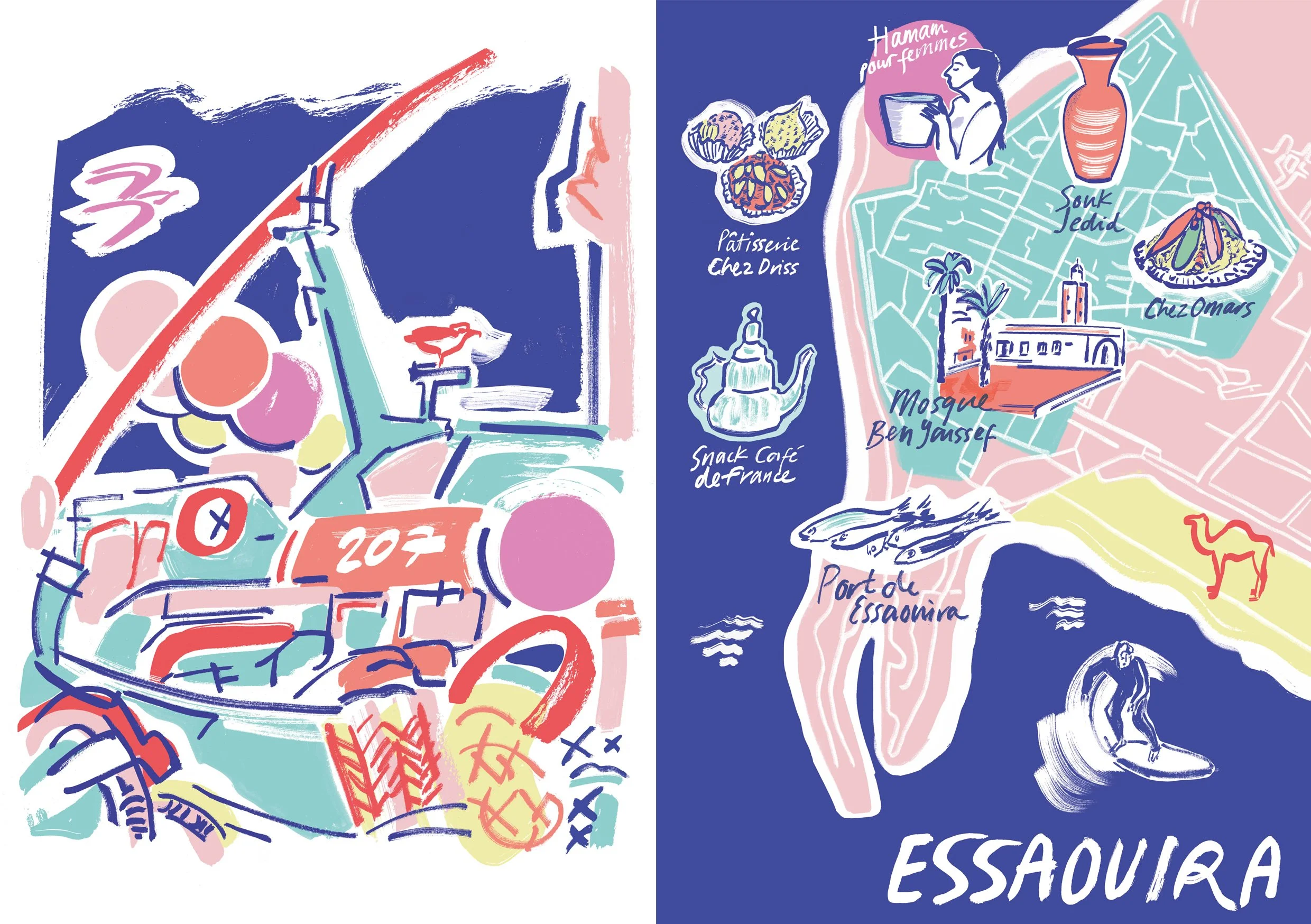 Essaouira.jpg