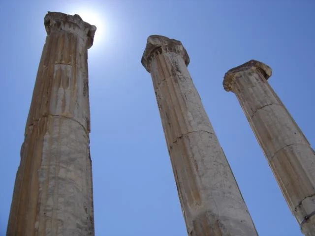 Pillars Turkey (1).jpg