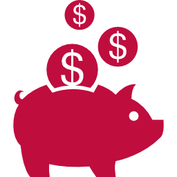 piggy-bank-with-dollar-coins.png