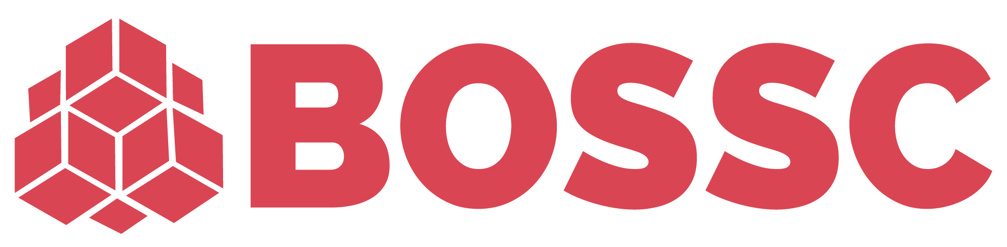 bossc-logo-red.png