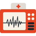 electrocardiogram.png