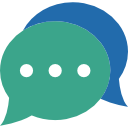 chatting.png