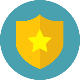 shield.png