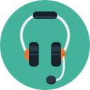 headset-2.png