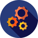 gears.png