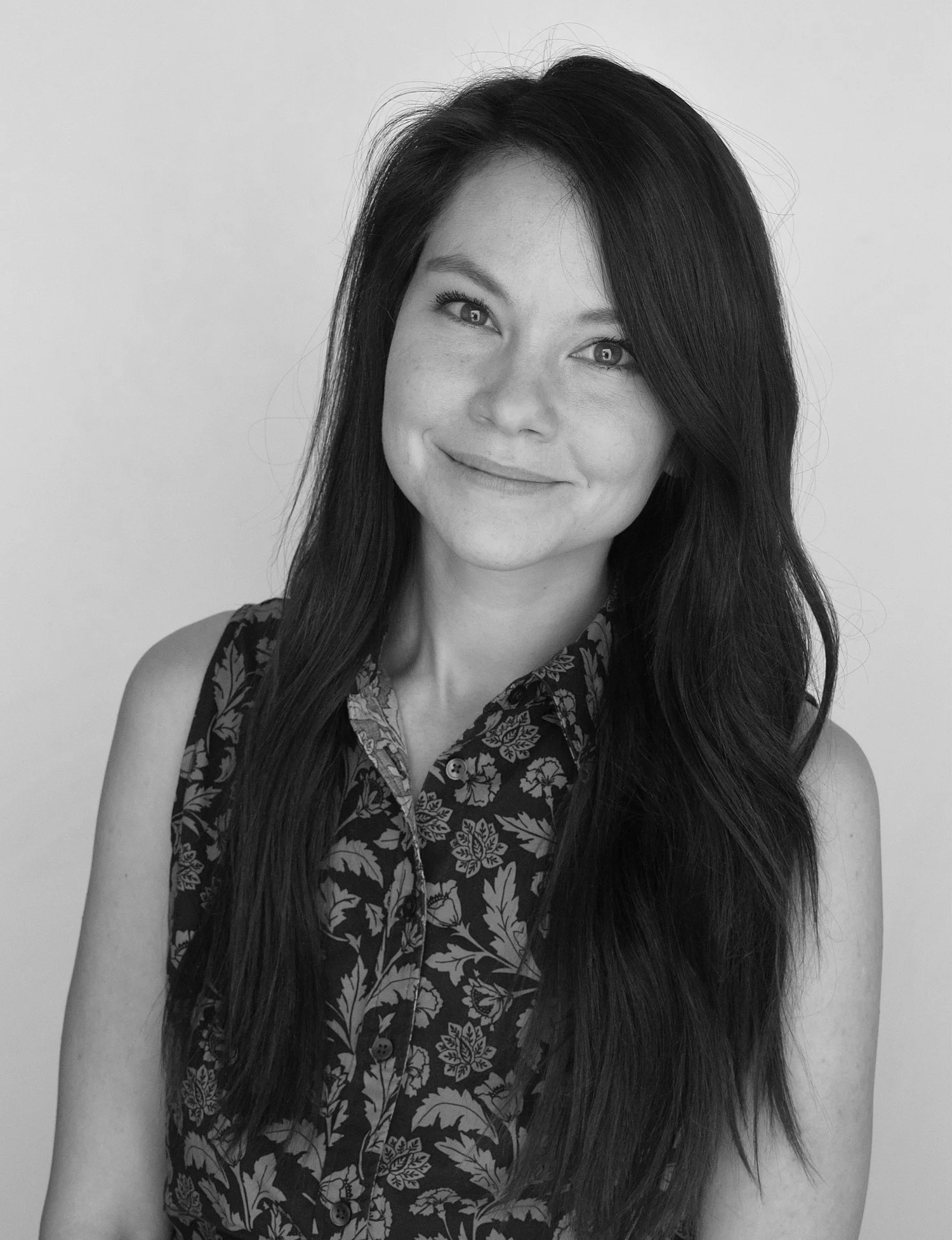 Kelly, Sarah_F17 (5) - Edit.jpg