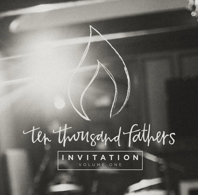10KF_Album-Invitation.jpg