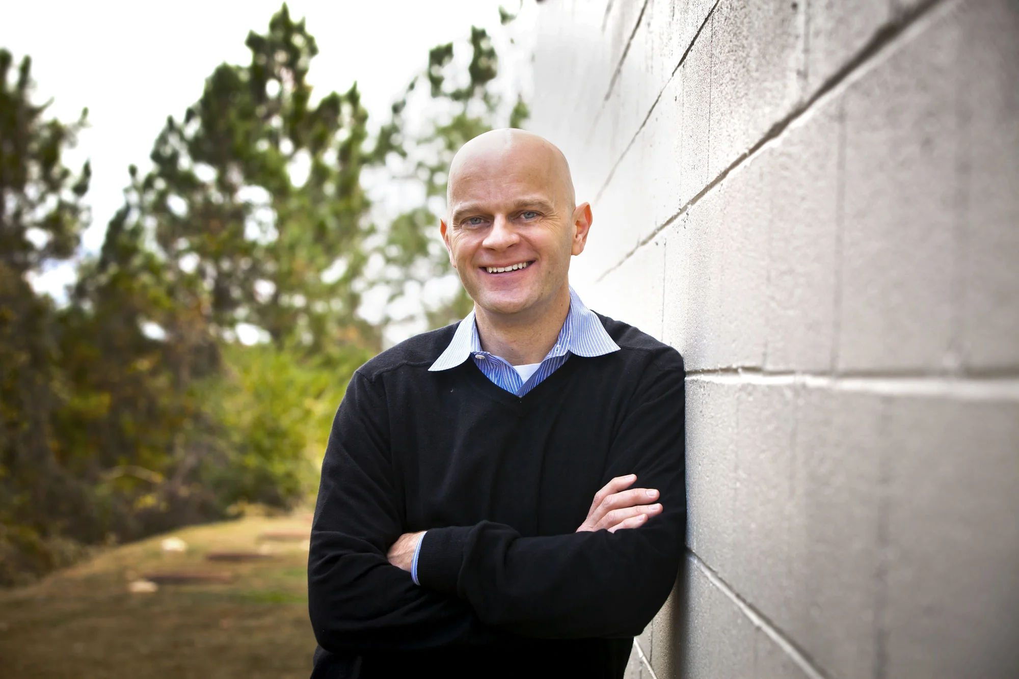 Dr-Brent-Strawn.jpg