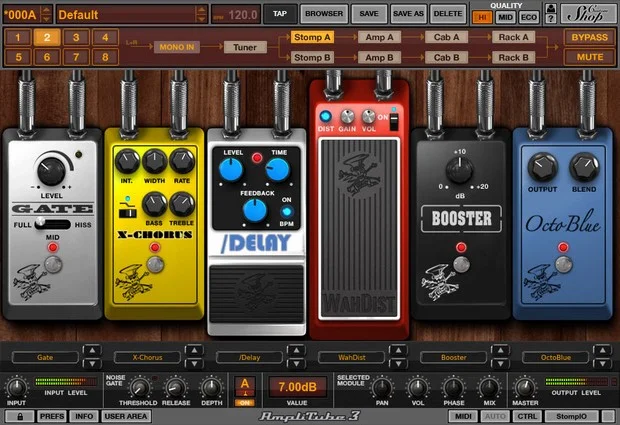 amplitube.jpg