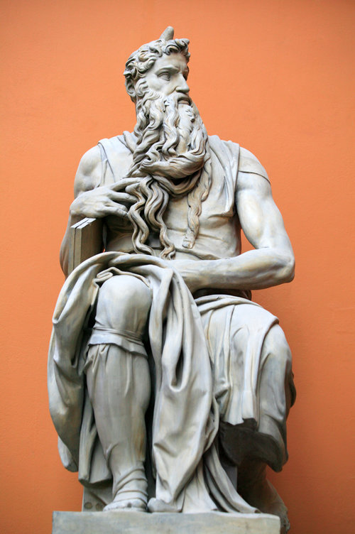 statue.jpeg