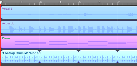 Screen Shot 2018-03-02 at 10.29.49 AM.png