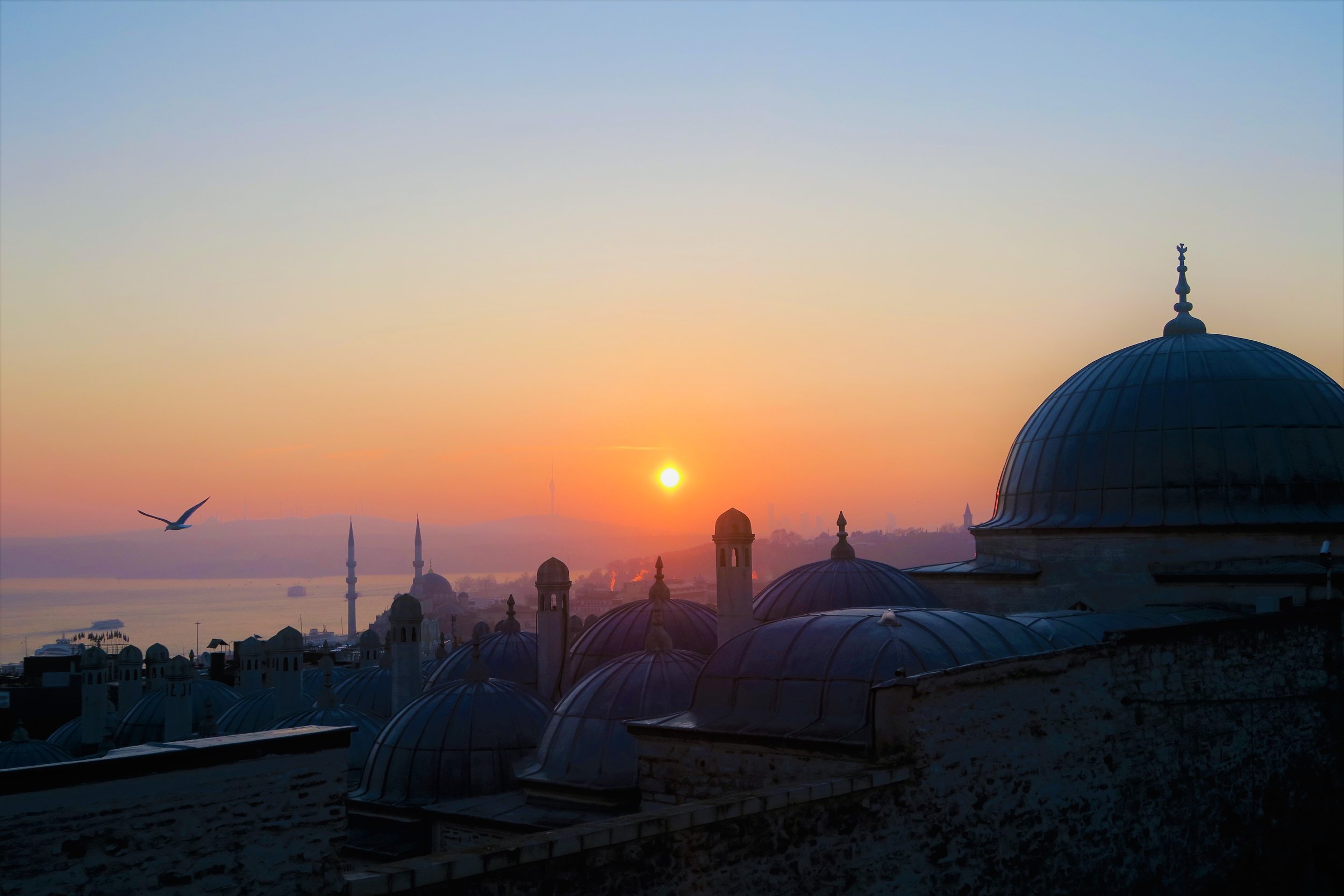 a-mosque-architecture-buildings-2236674.jpeg