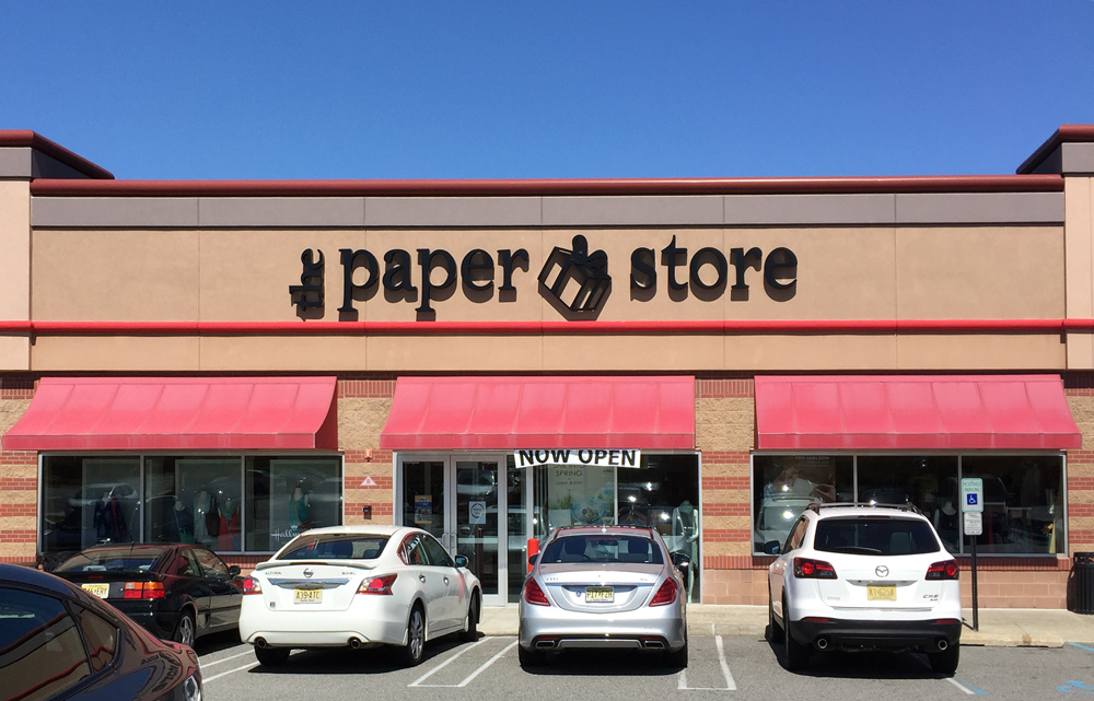 paperstore_web.jpg