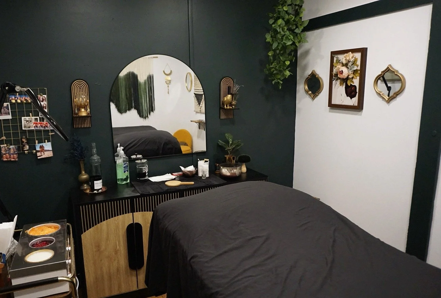 lindsaytreatmentroom3.JPG