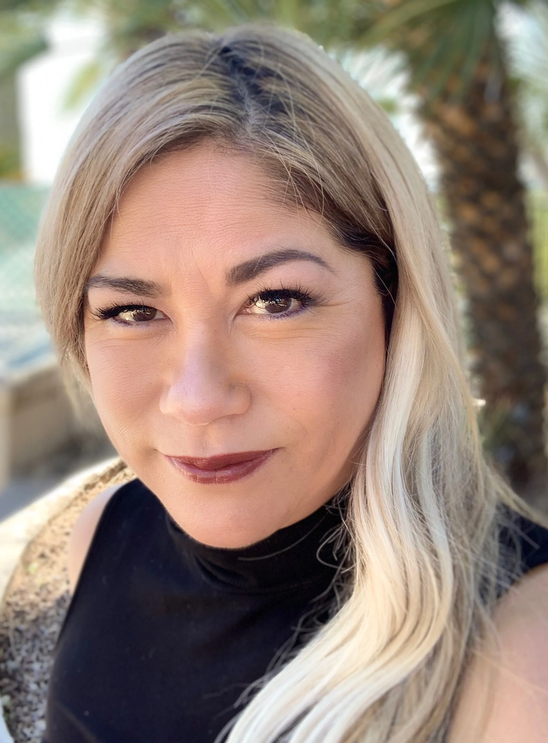 Our Team — Allergy & Asthma Associates of Tucson, P.C.