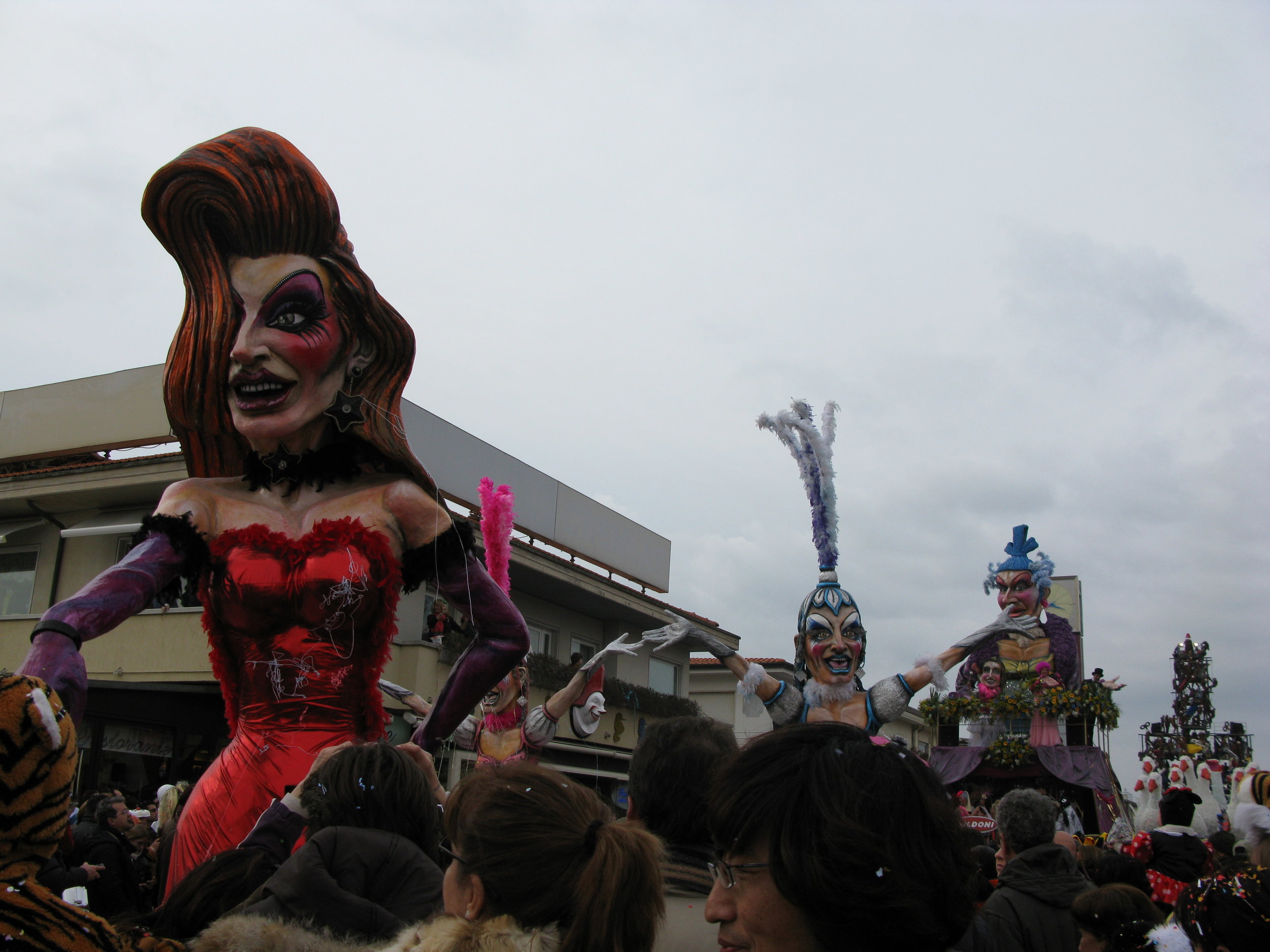 IMG_1004.JPG