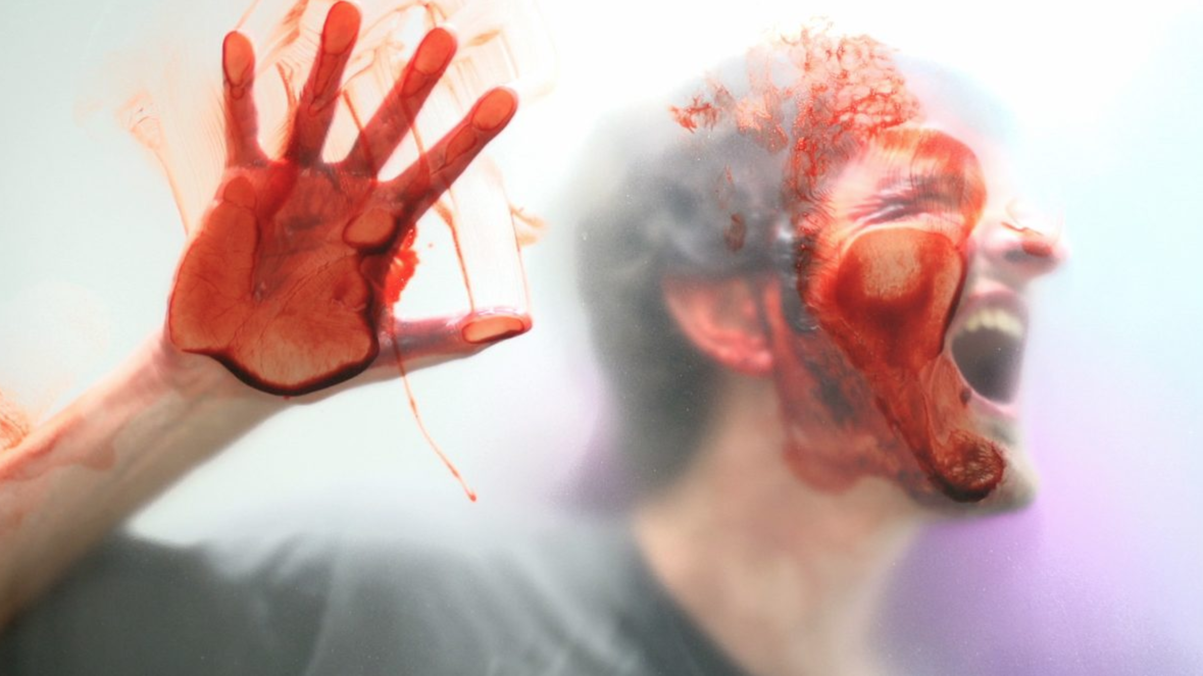 Cutting Edge: The Art of Creating Realistic Blood and Gore with VFX