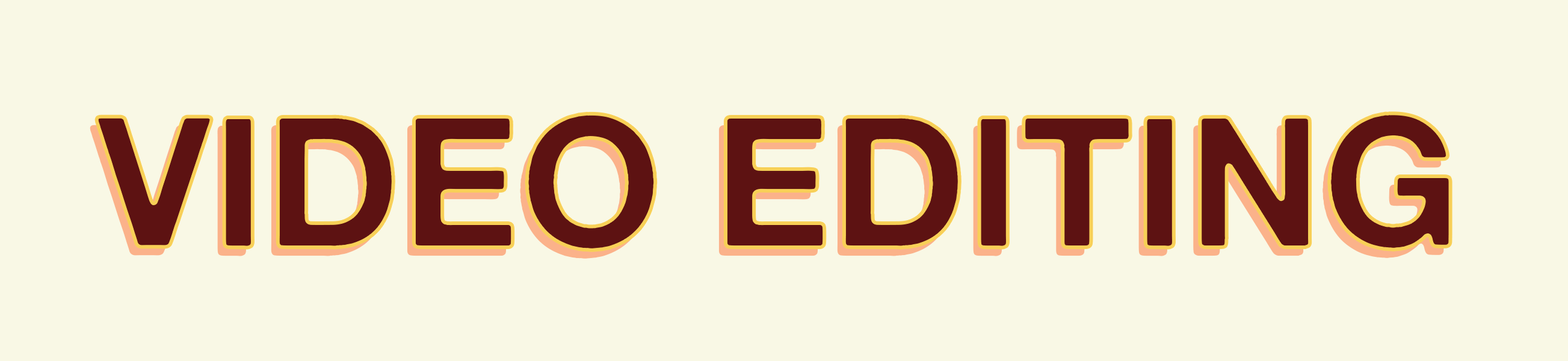 Video_Editing-header.png