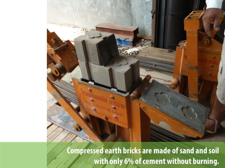 Slide12.jpg