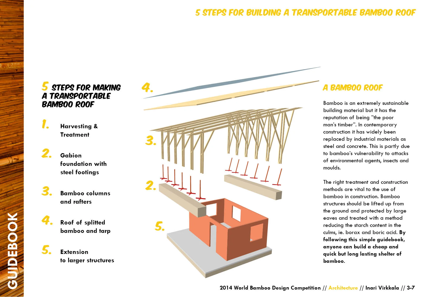 WBDC2014 GUIDE Transportable roof 20153.jpg