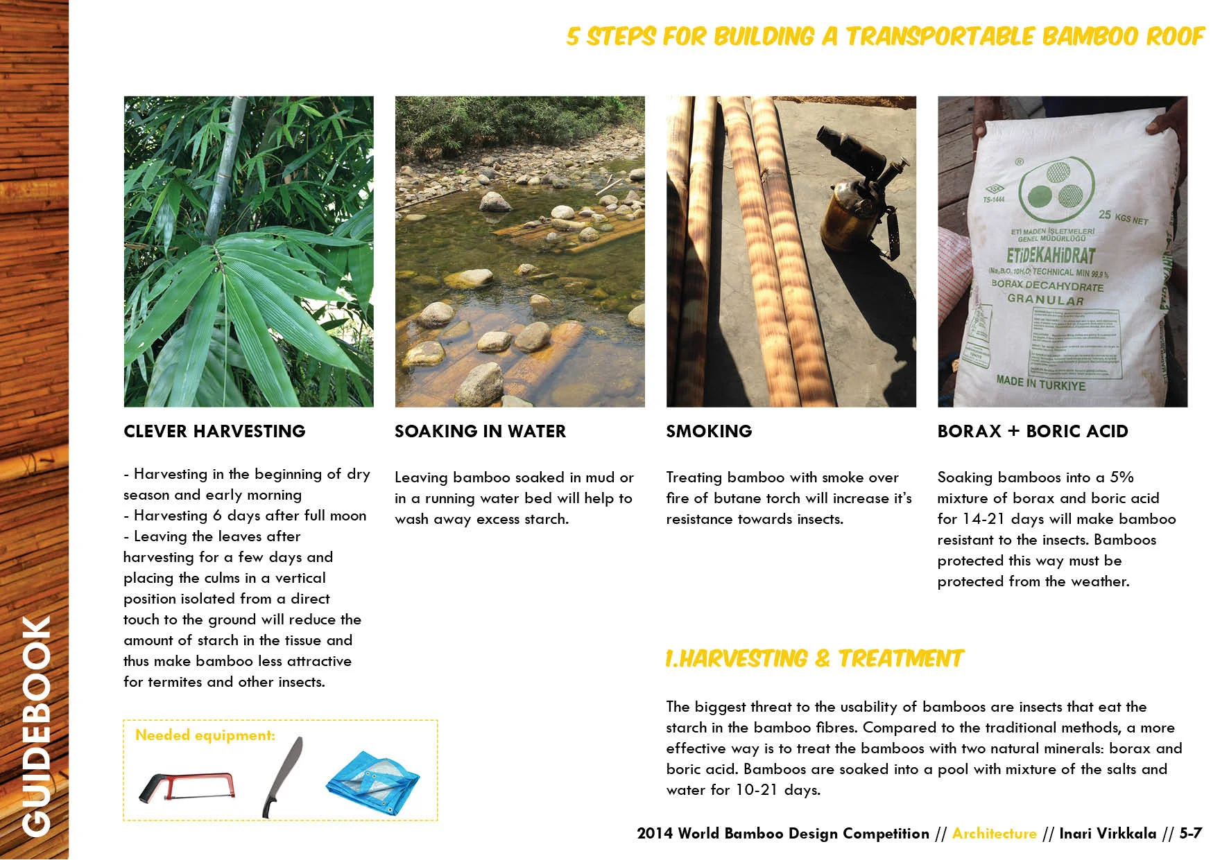 WBDC2014 GUIDE Transportable roof 20155.jpg