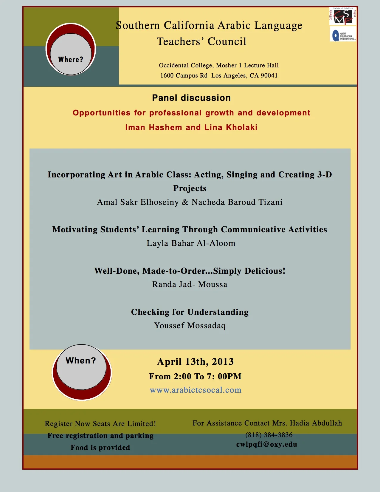 4:13:13 Event Flyer(English).jpg