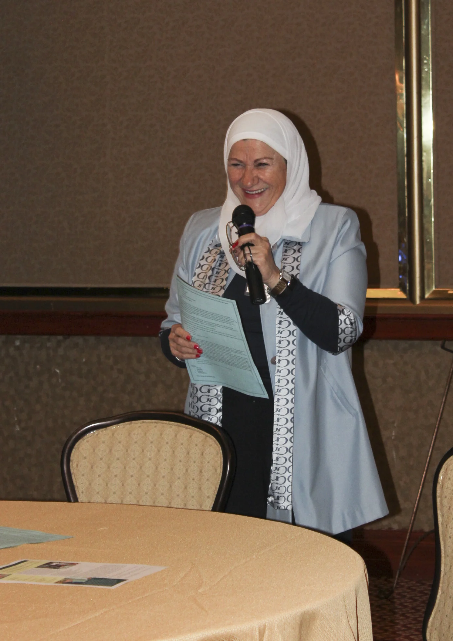 IMG_9534ff.JPG