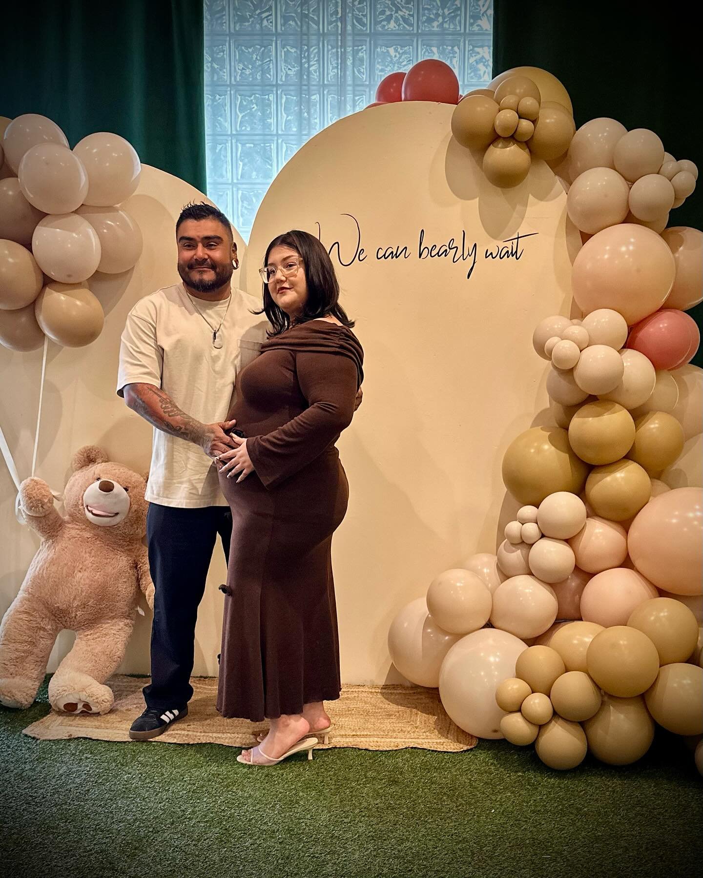 This is a full circle moment for Dulce Upfront.  If you know Nuka &amp; Coco you know that they were there in the beginning when Dulce Upfront was producing shows in the back yard of a house in 2013. No money, all on strength, artists making art and 