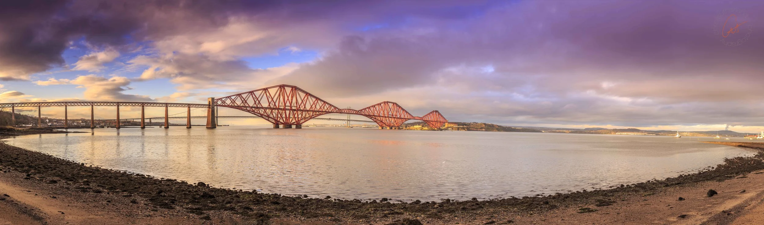 Forth Rail Bridge.jpg