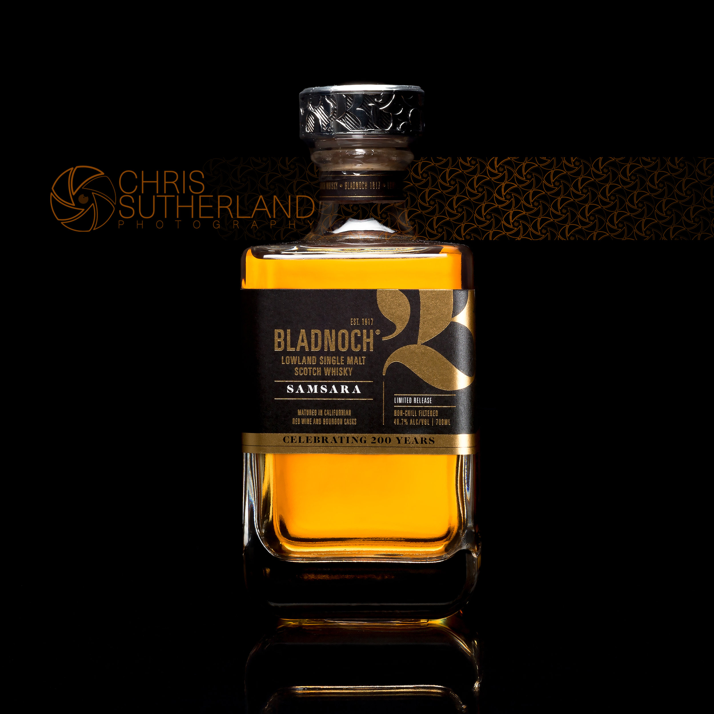 Bladnoch-1-2logo.jpg