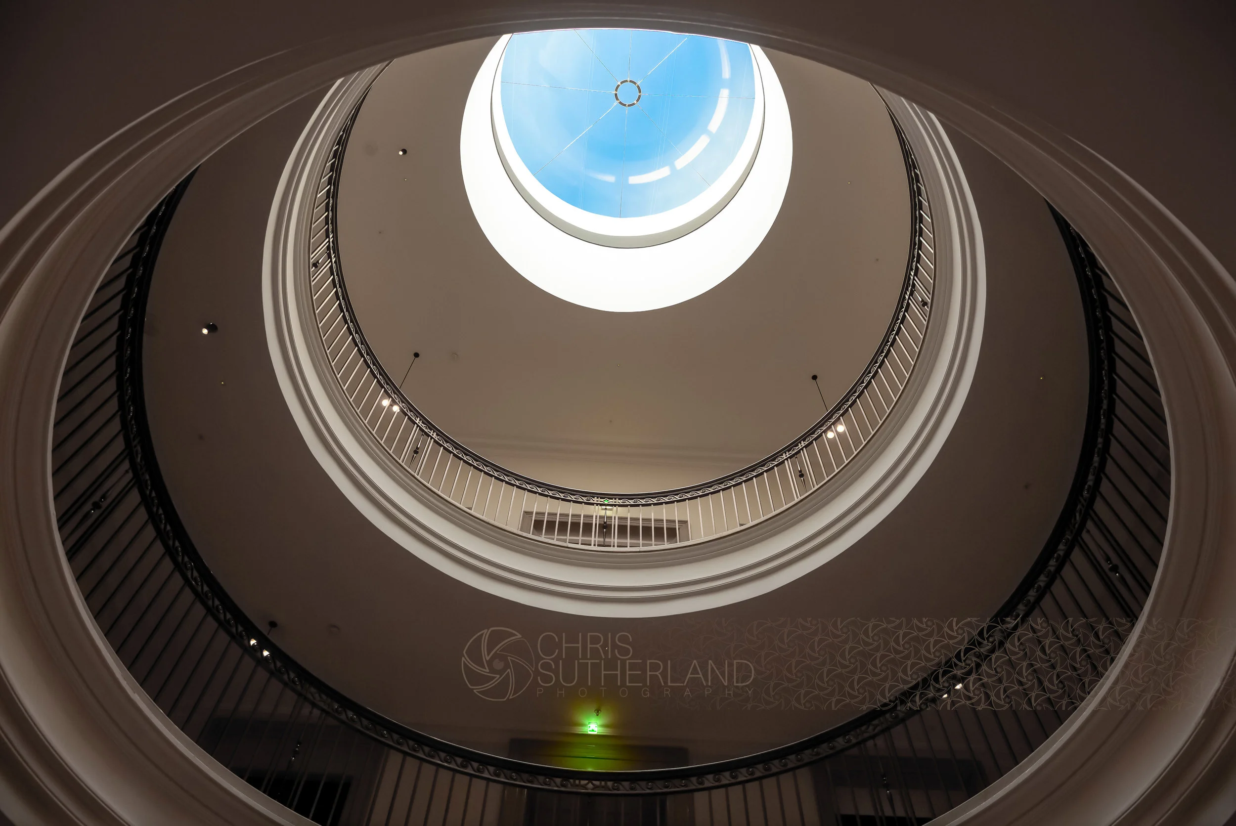 TheEdinburghGrand ETFE2.jpg