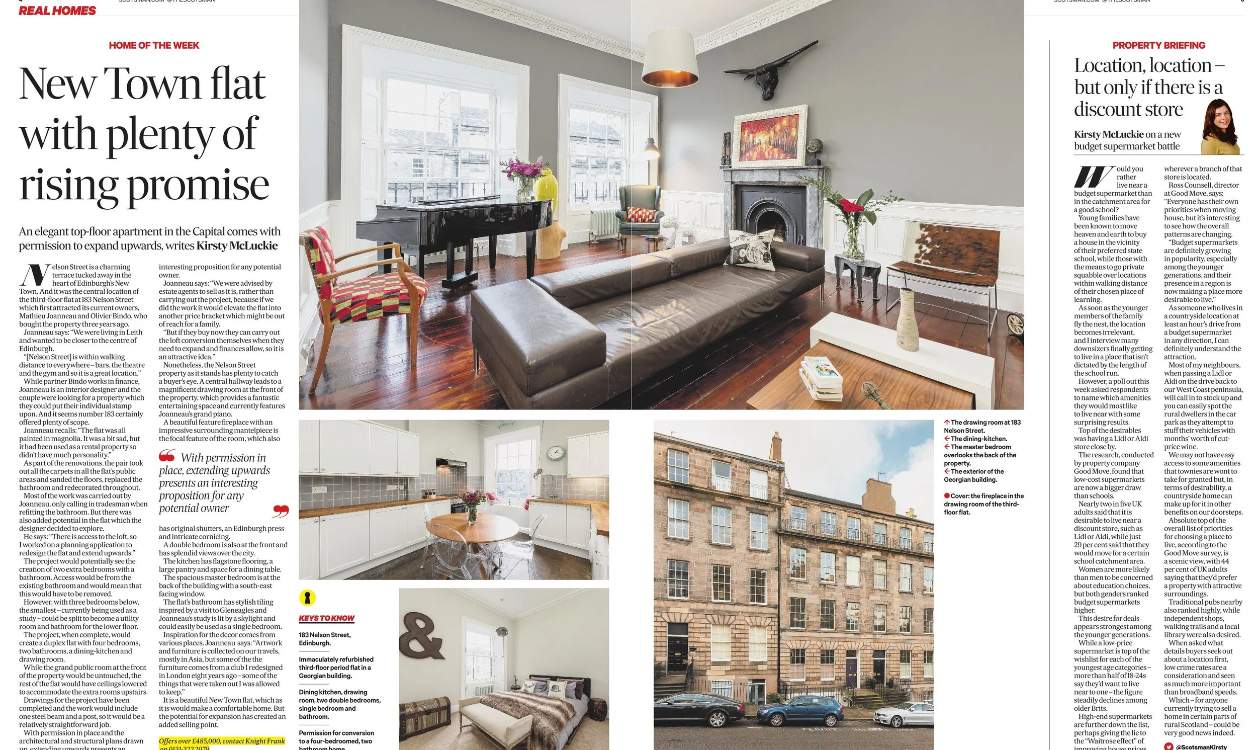 Real Homes spread Jan 2019.jpg