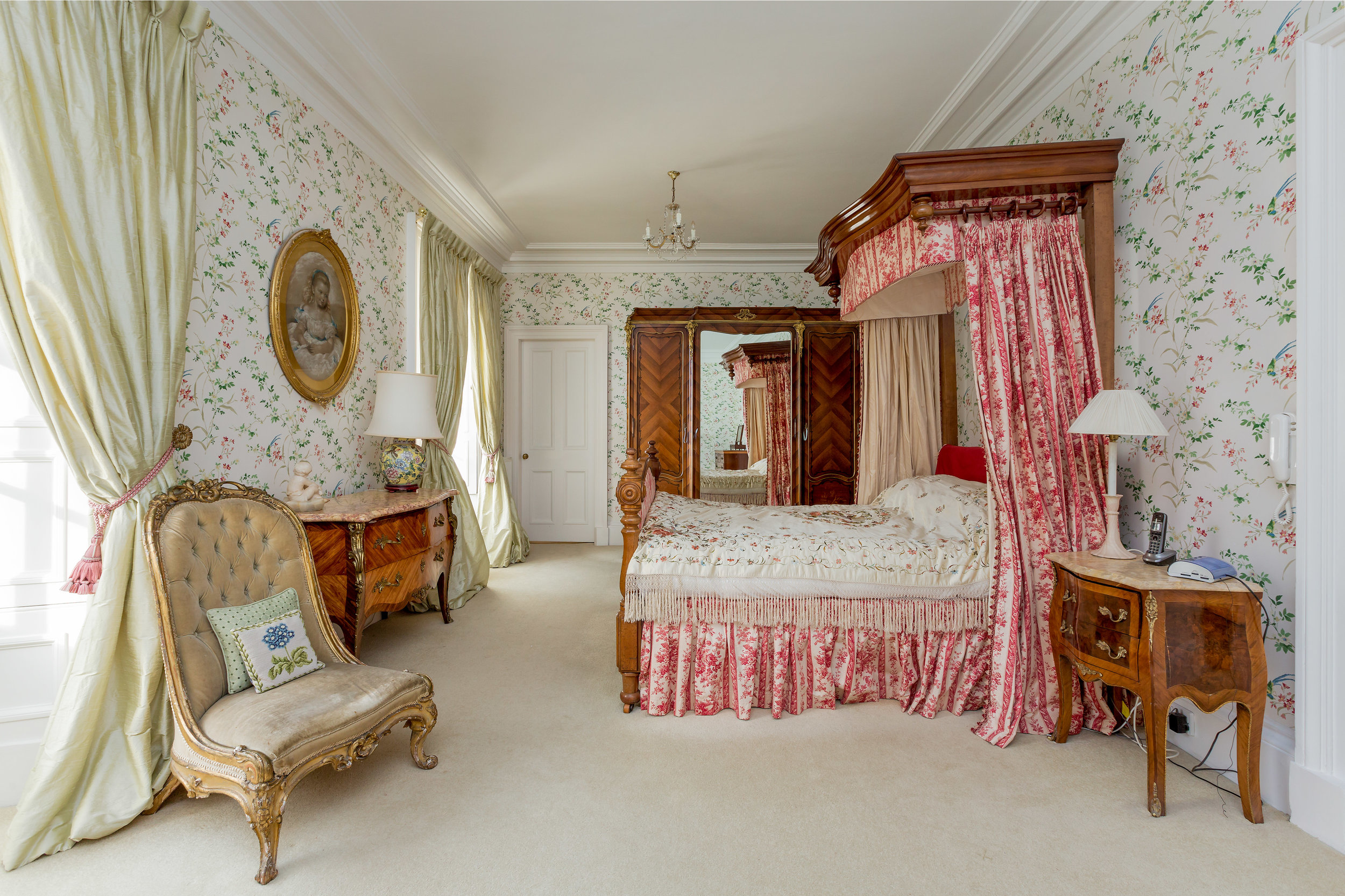ArthurLodge2BBlacketPlace-12.jpg