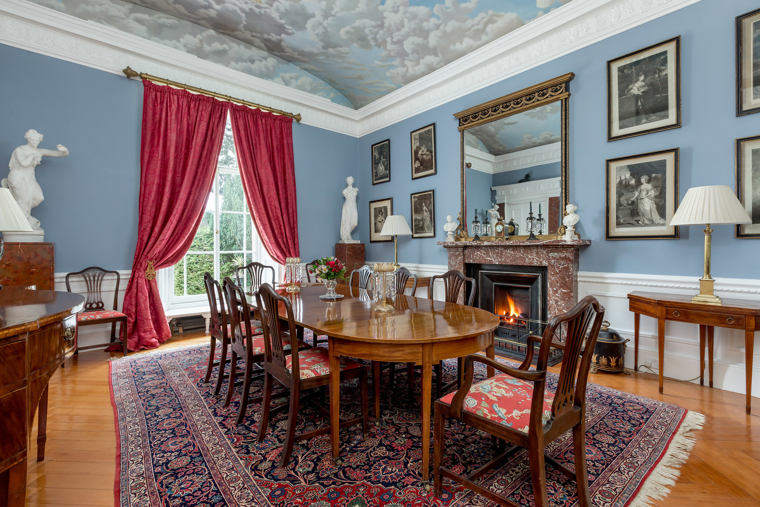 ArthurLodge2BBlacketPlace-13.jpg