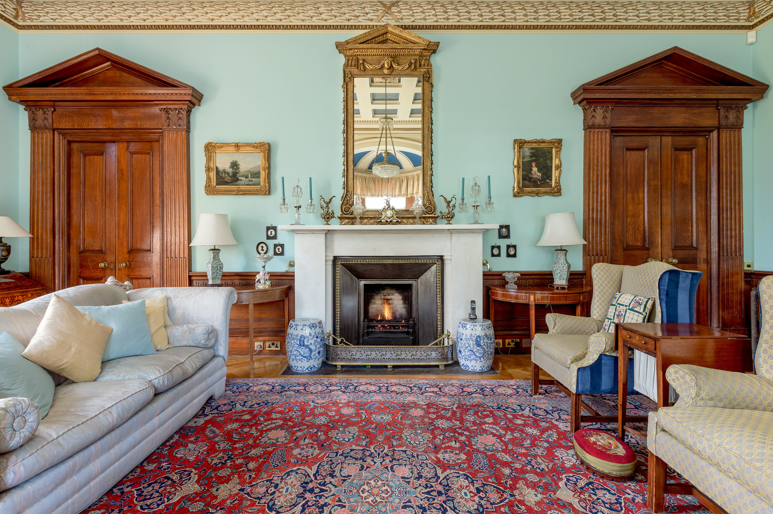 ArthurLodge2BBlacketPlace-19.jpg