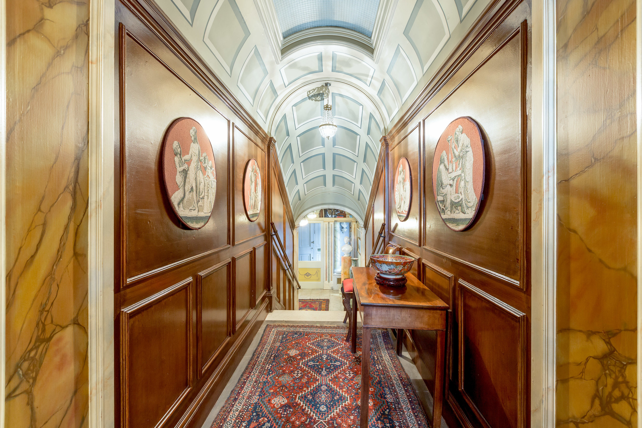 ArthurLodge2BBlacketPlace-23.jpg