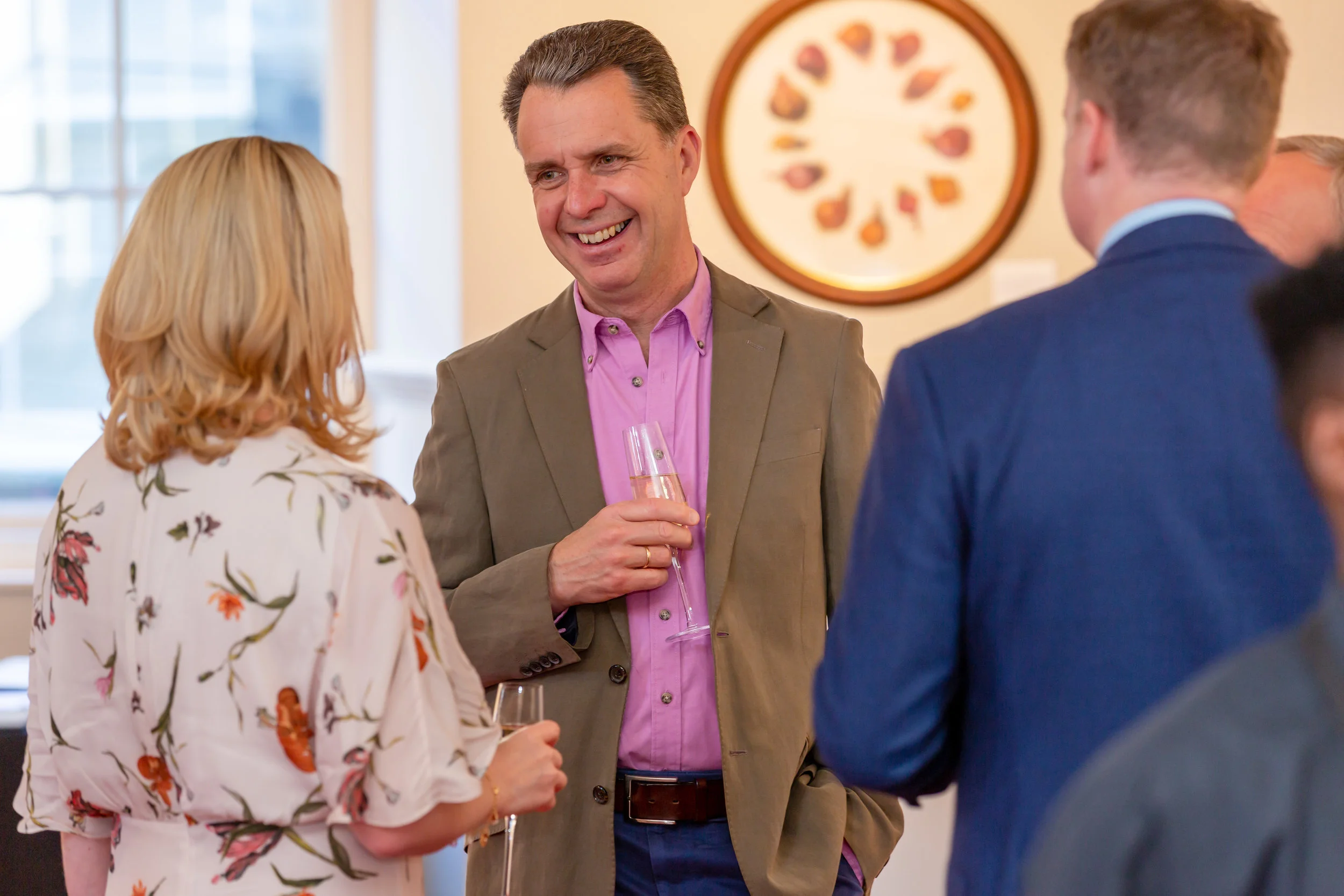 PTTrueColours2019-2.jpg