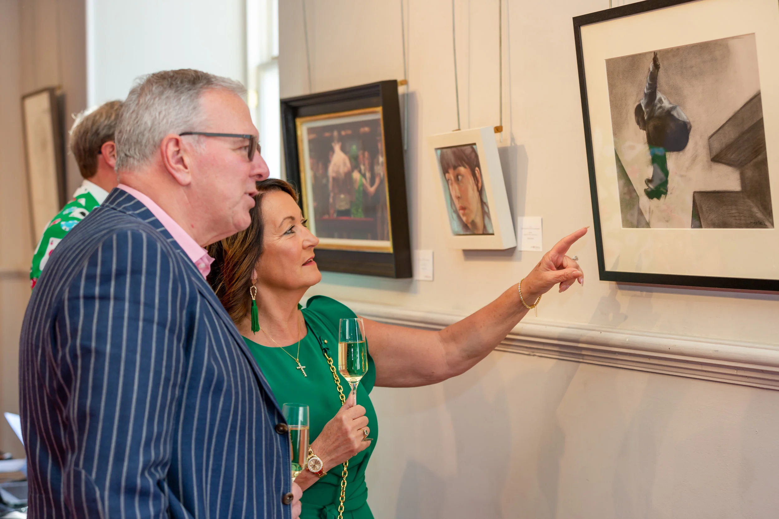PTTrueColours2019-5.jpg