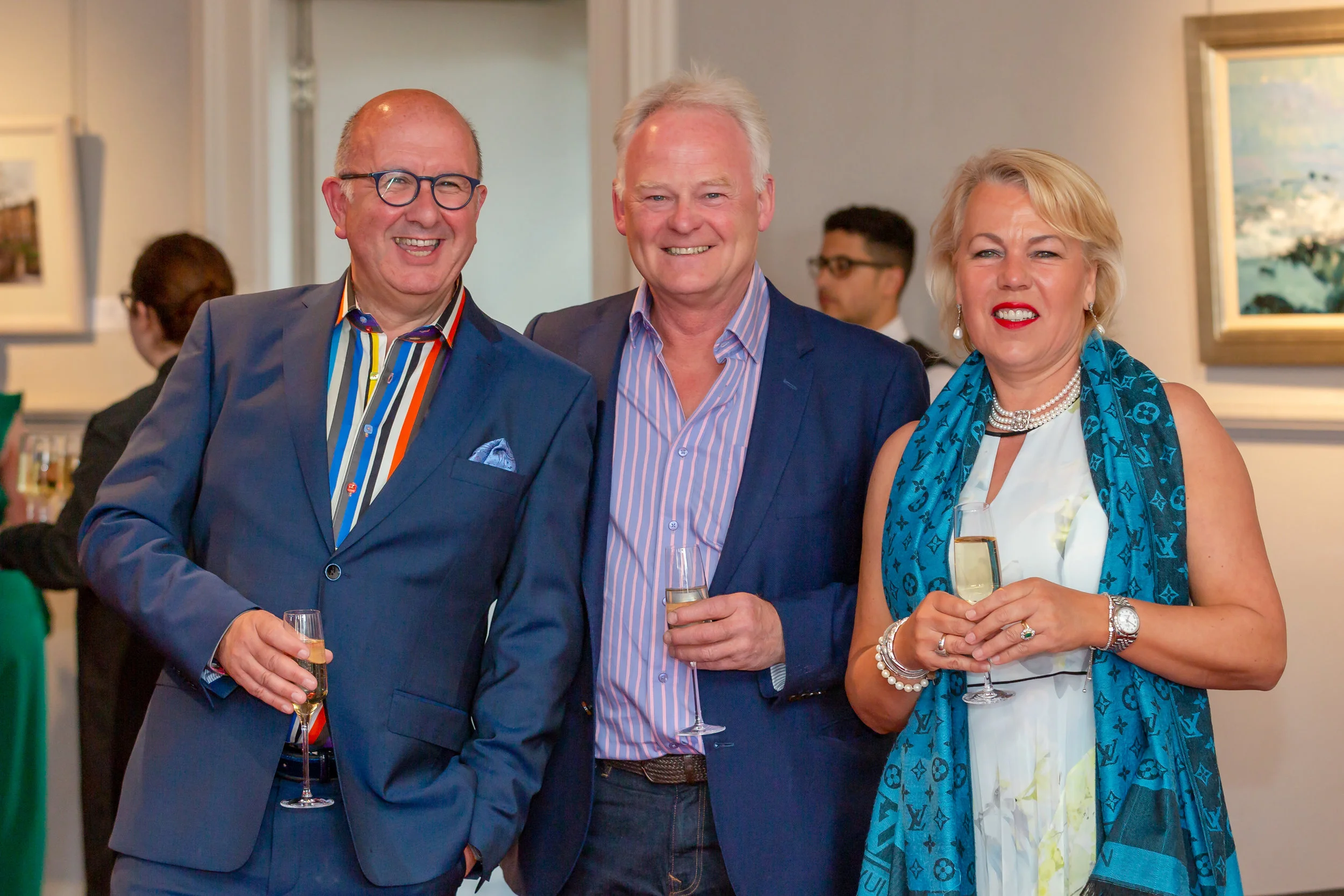 PTTrueColours2019-9.jpg