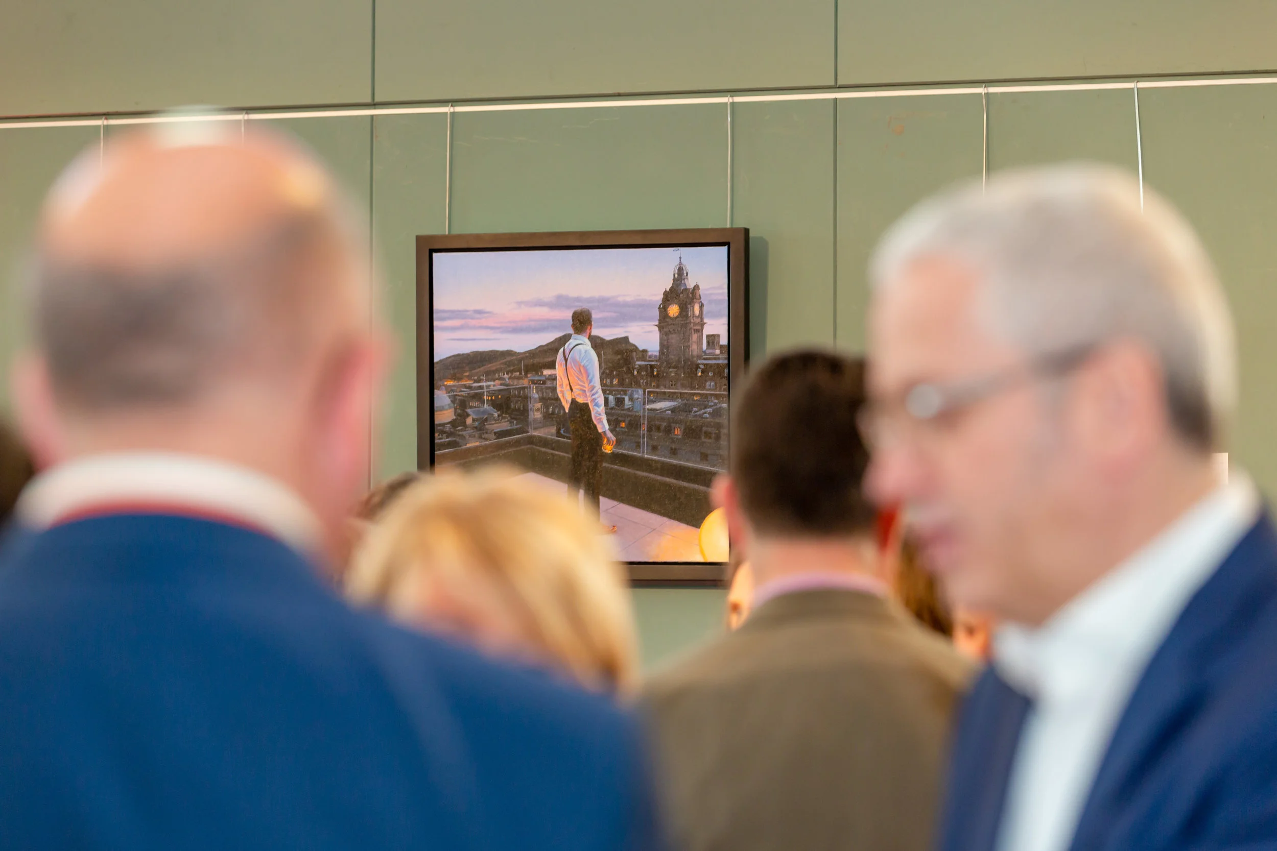 PTTrueColours2019-17.jpg