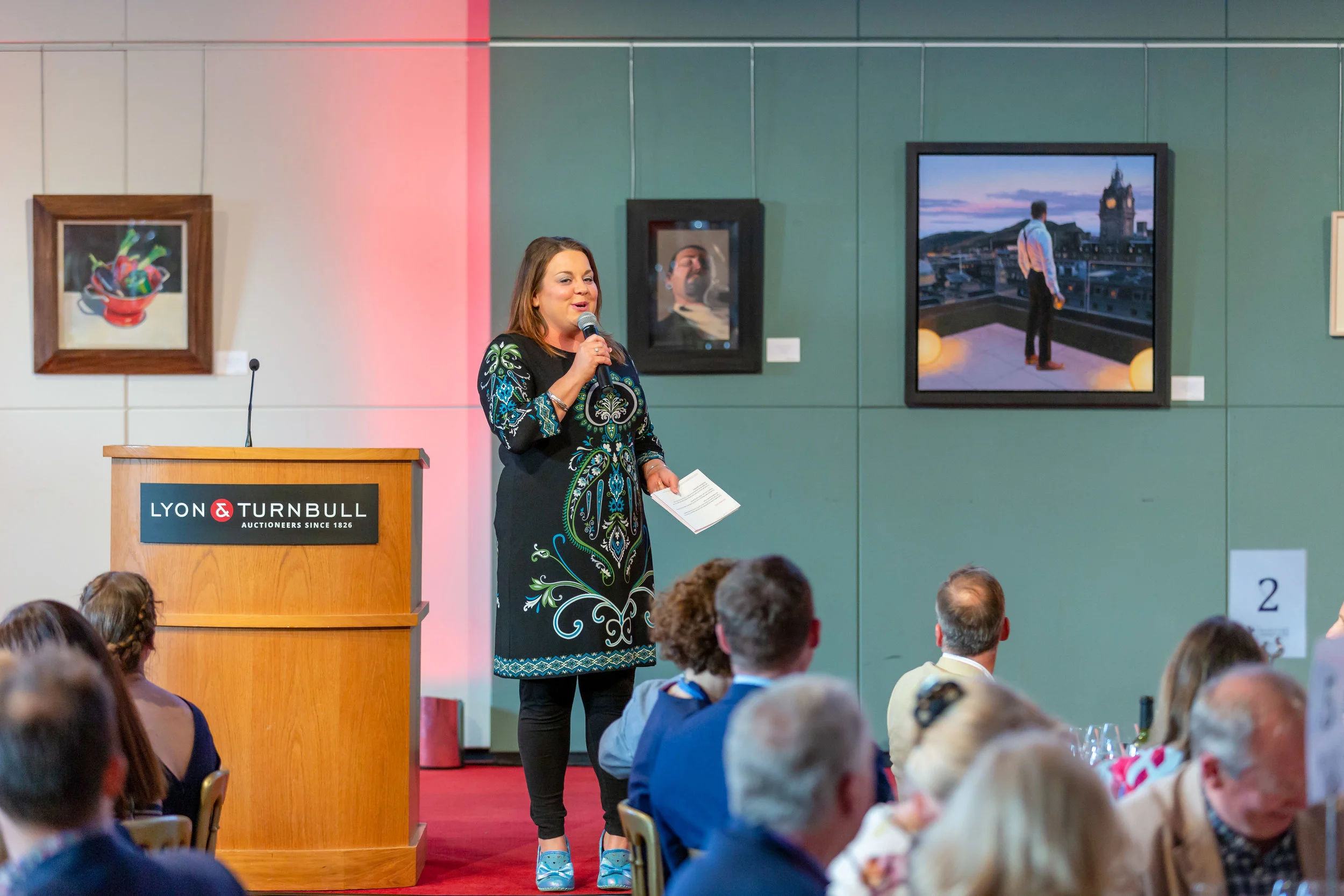 PTTrueColours2019-32.jpg