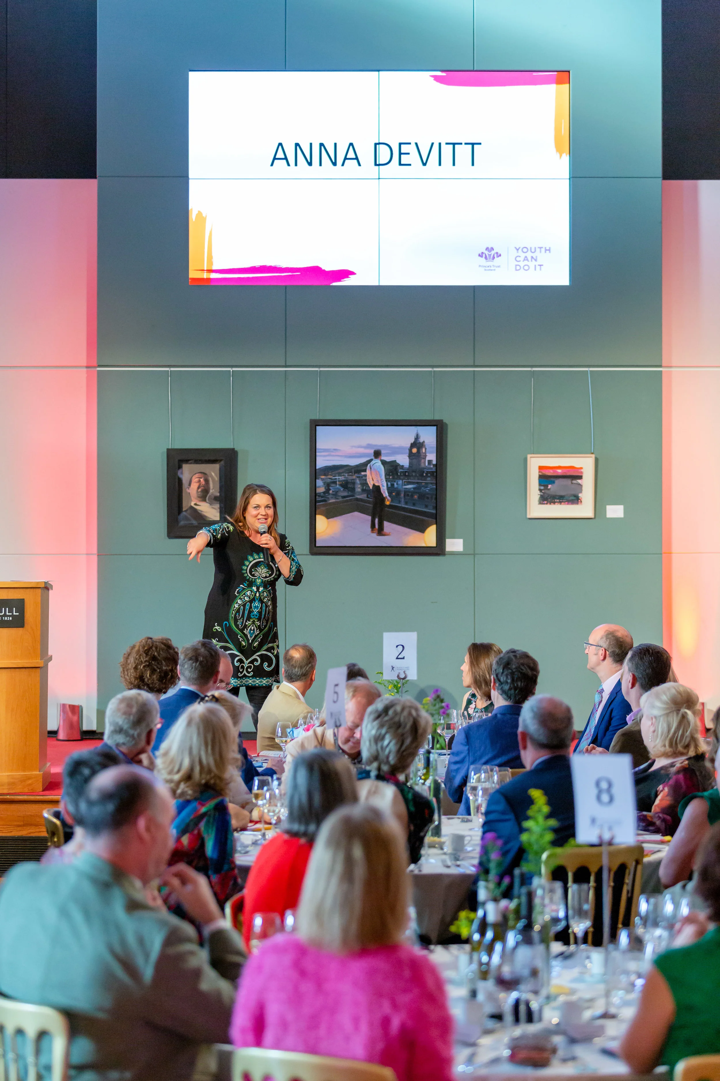 PTTrueColours2019-34.jpg