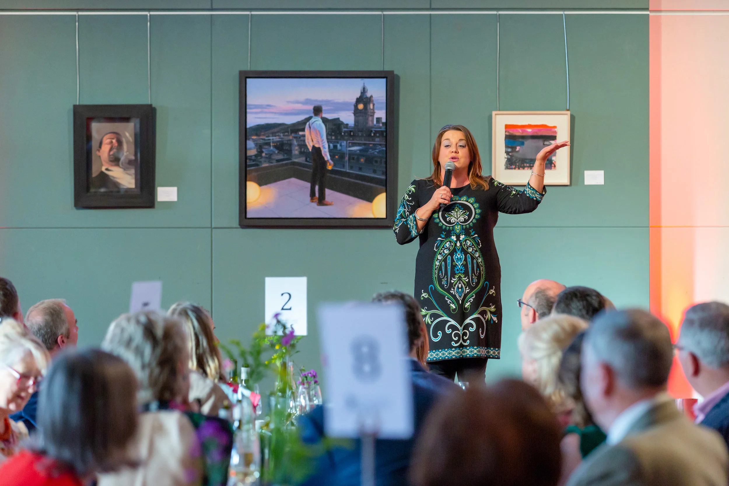 PTTrueColours2019-40.jpg