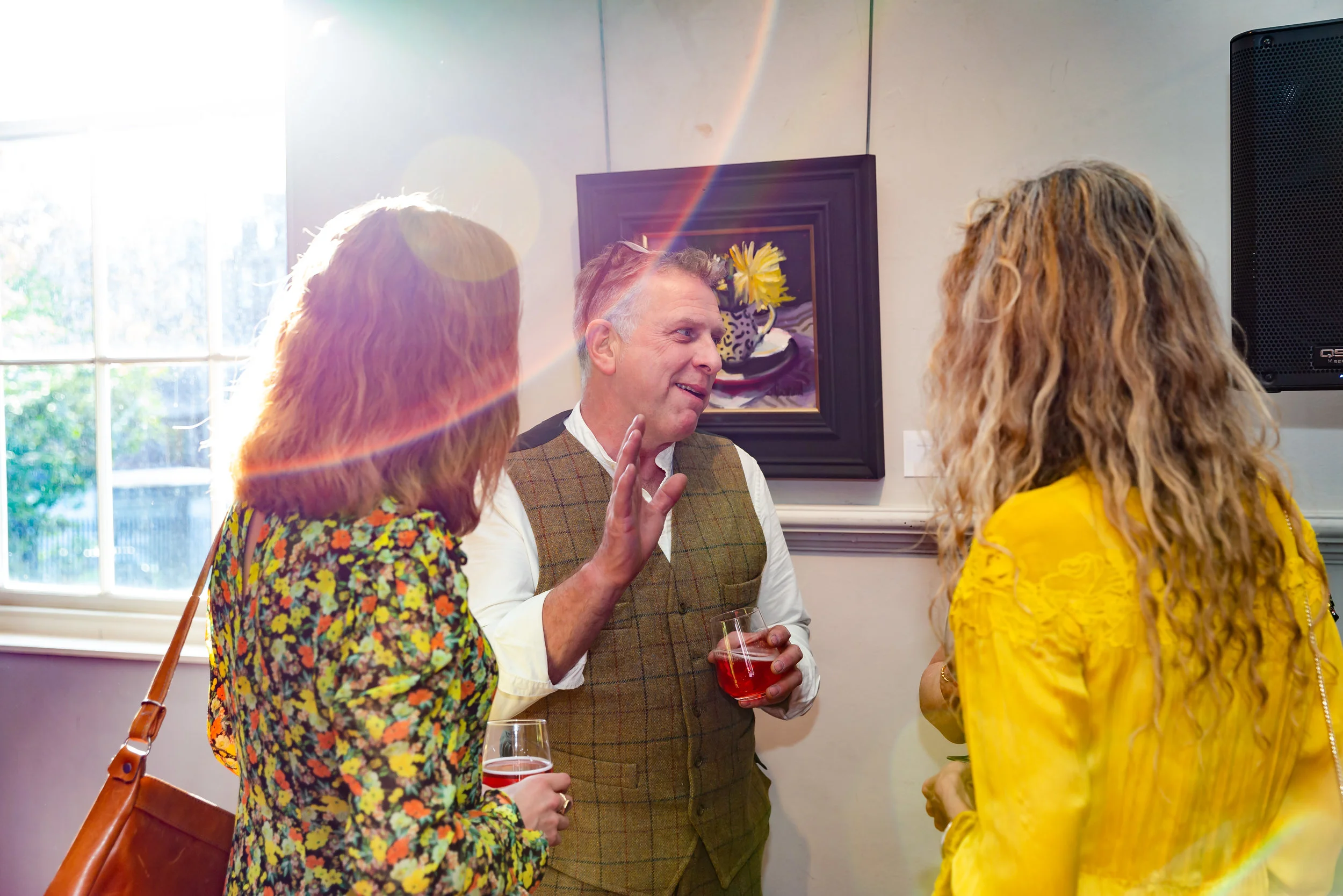 PTTrueColours2019-41.jpg