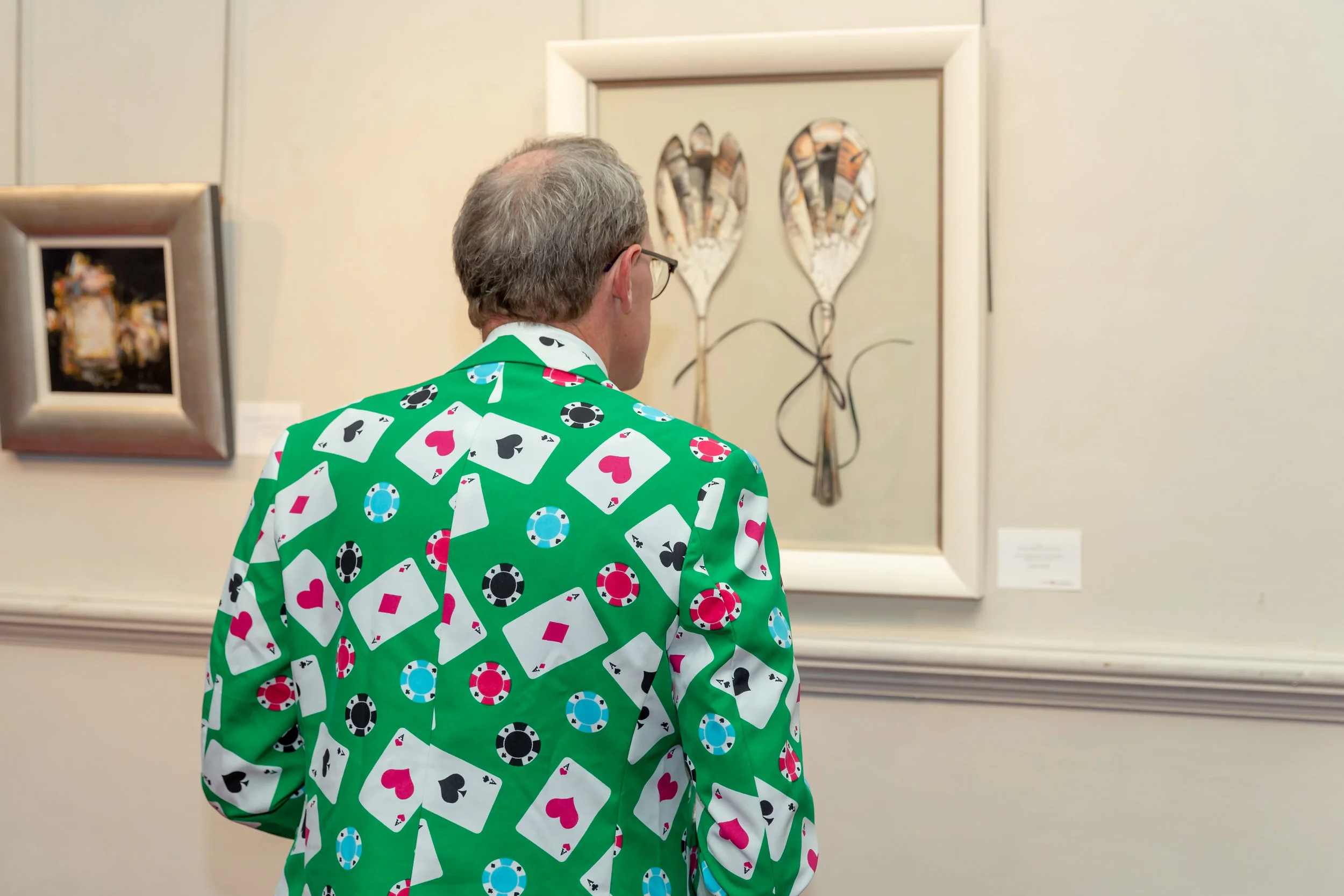 PTTrueColours2019-45.jpg
