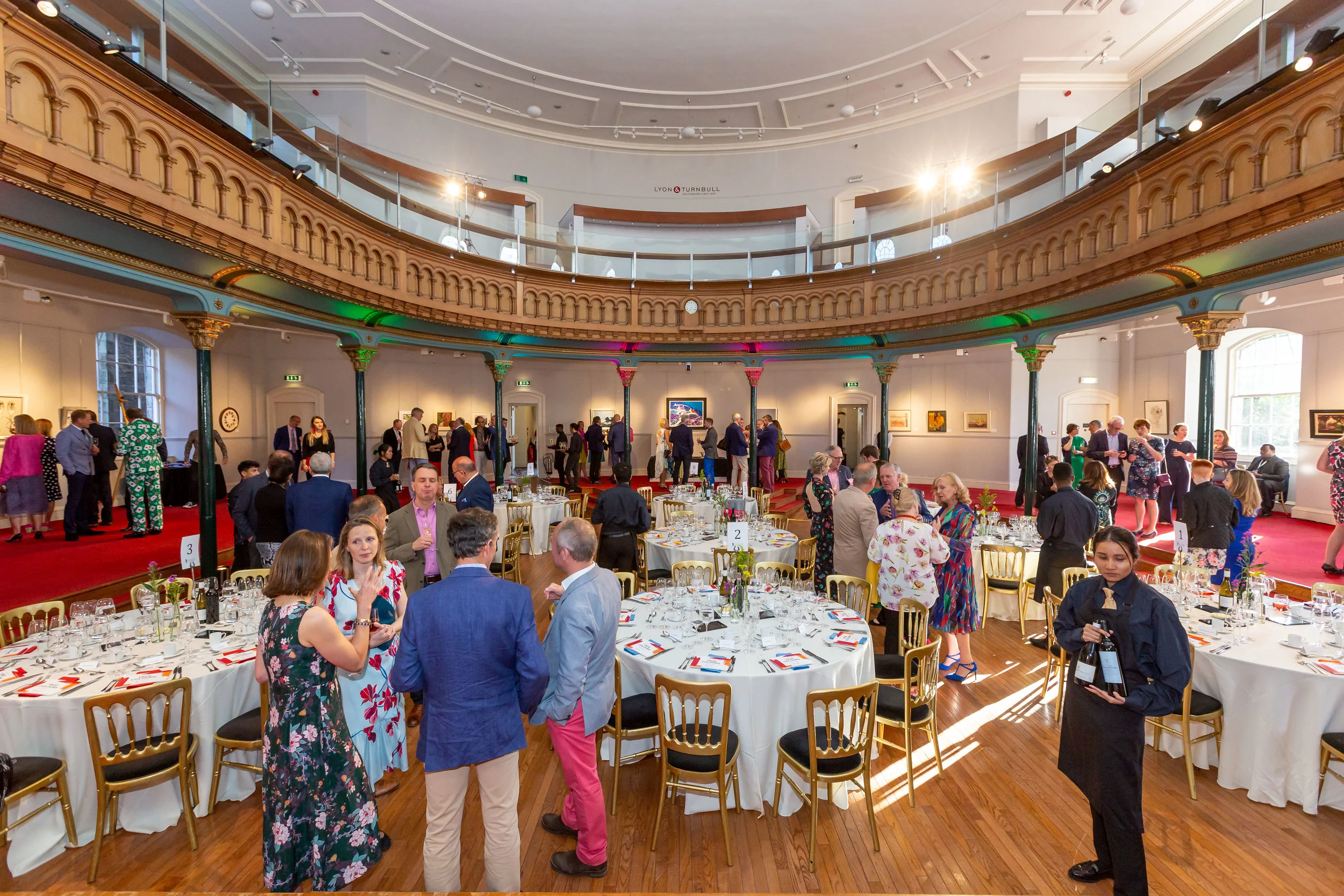 PTTrueColours2019-52.jpg